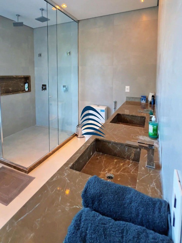 Casa, 6 quartos, 1000 m² - Foto 37