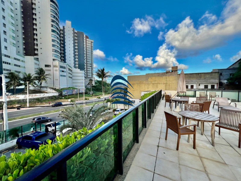 Apartamento, 2 quartos, 70 m² - Foto 21