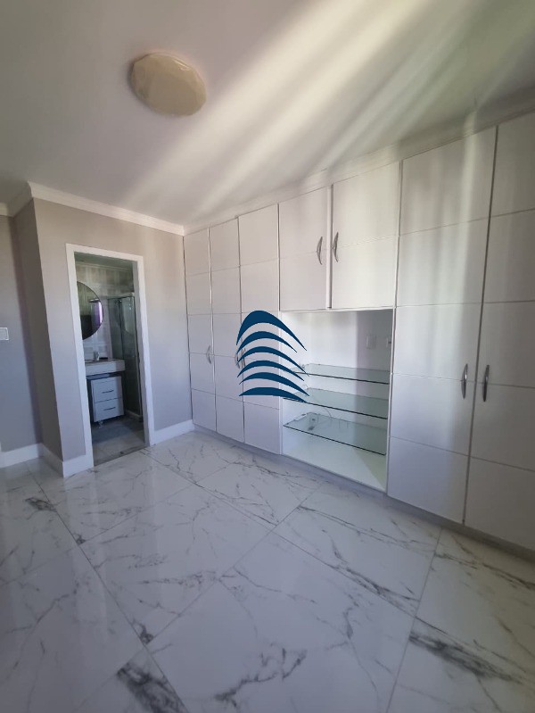 Apartamento, 4 quartos, 140 m² - Foto 27