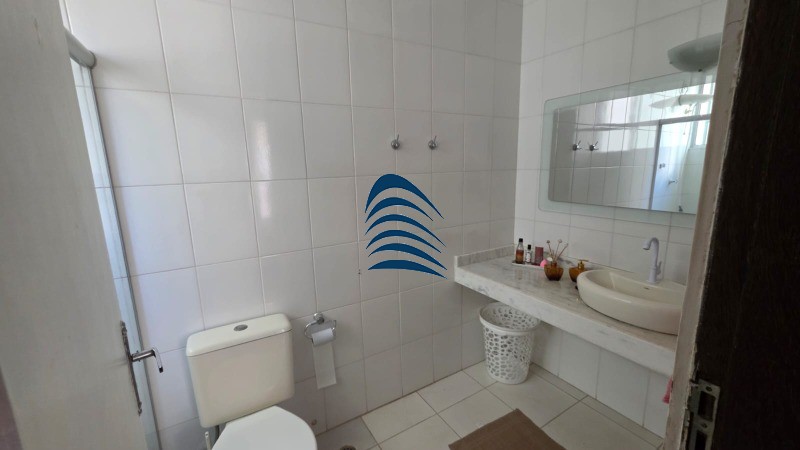 Apartamento, 3 quartos, 119 m² - Foto 32