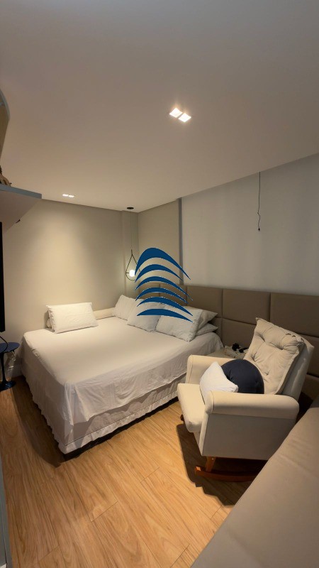 Apartamento, 3 quartos, 110 m² - Foto 22