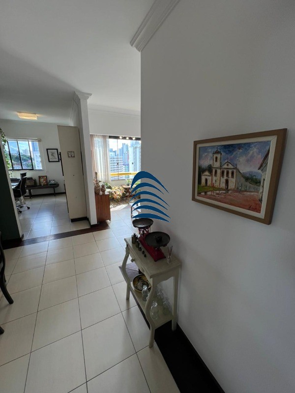 Apartamento, 3 quartos, 85 m² - Foto 18
