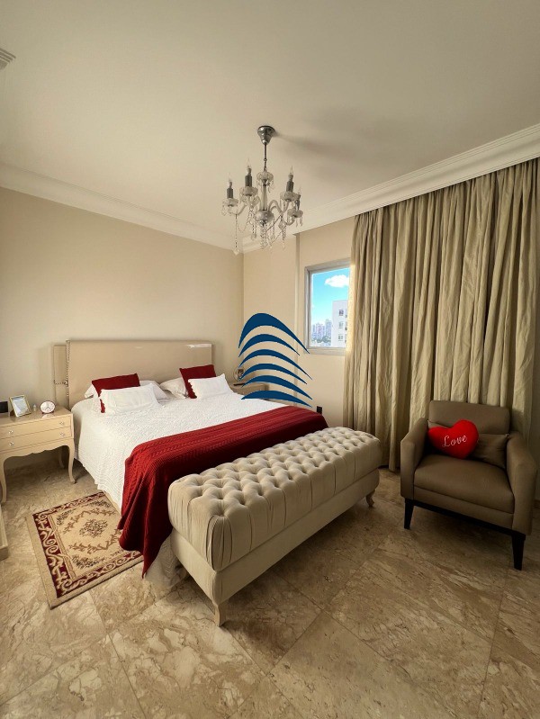 Apartamento, 3 quartos, 225 m² - Foto 15