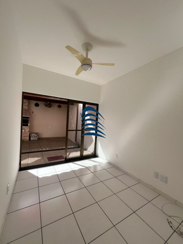 Casa, 3 quartos, 171 m² - Foto 5