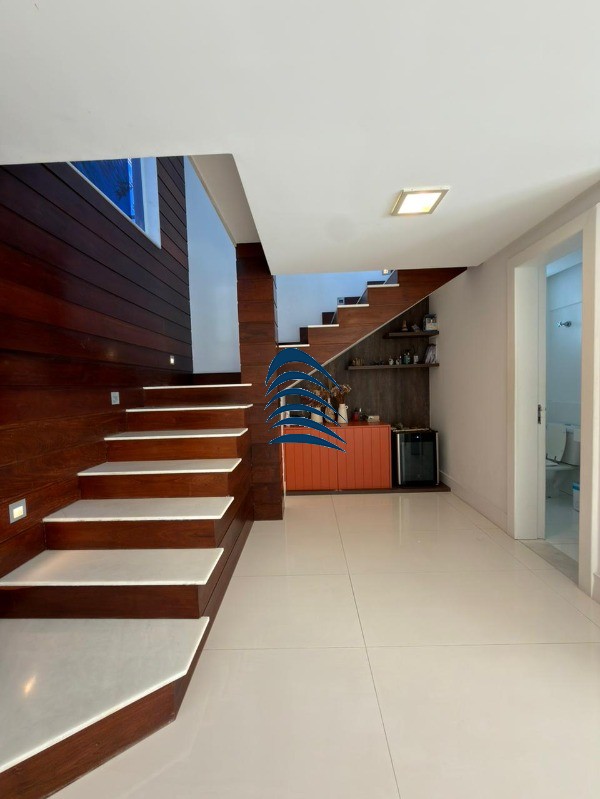 Casa, 4 quartos, 330 m² - Foto 25