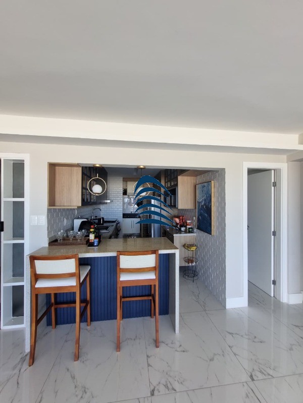Apartamento, 4 quartos, 140 m² - Foto 7