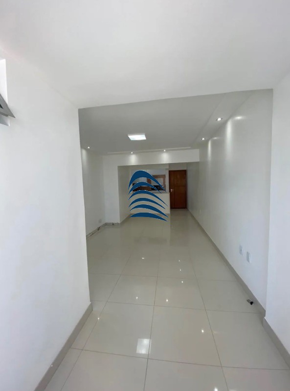 Apartamento, 2 quartos, 57 m² - Foto 5