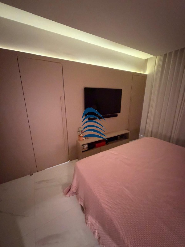 Casa, 4 quartos, 311 m² - Foto 2