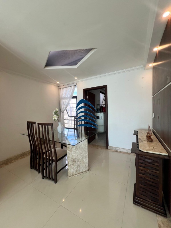 Apartamento, 3 quartos, 130 m² - Foto 13