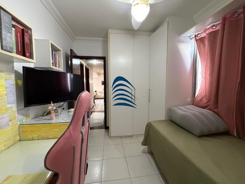 Apartamento, 1 quarto, 85 m² - Foto 9