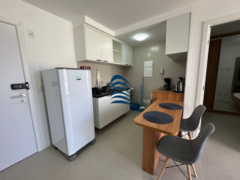 Apartamento, 1 quarto, 36 m² - Foto 12