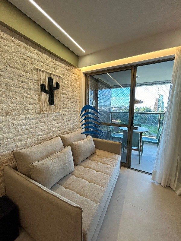 Apartamento, 1 quarto, 44 m² - Foto 20