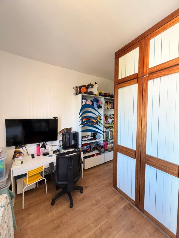 Apartamento, 4 quartos, 175 m² - Foto 20