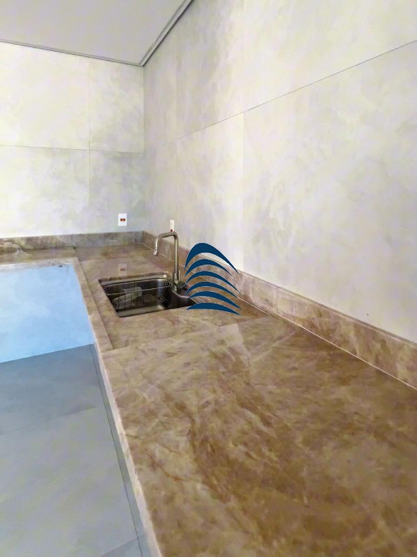 Casa, 6 quartos, 1000 m² - Foto 22