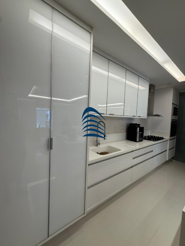 Apartamento, 2 quartos, 104 m² - Foto 6