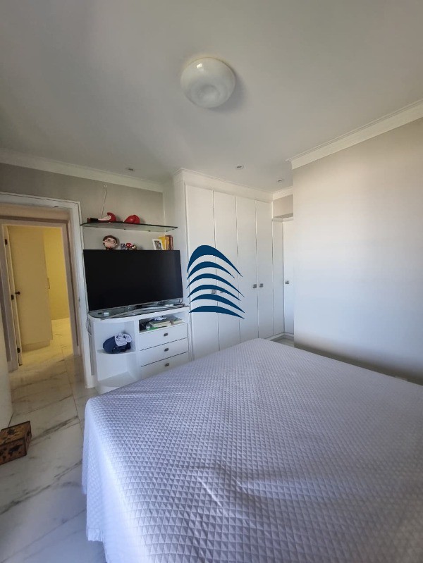 Apartamento, 4 quartos, 140 m² - Foto 22