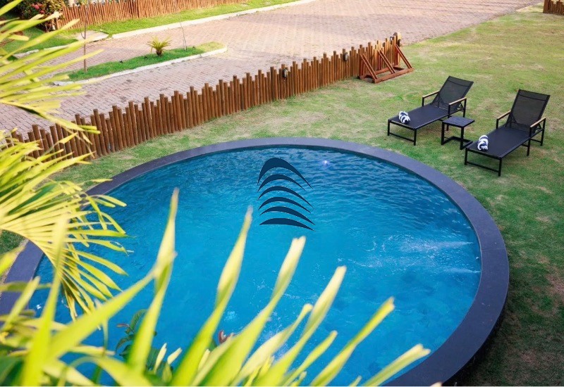 Casa, 7 quartos - Foto 5