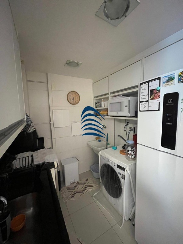 Apartamento, 2 quartos, 72 m² - Foto 7