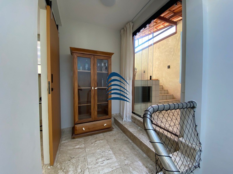 Cobertura, 2 quartos, 106 m² - Foto 2