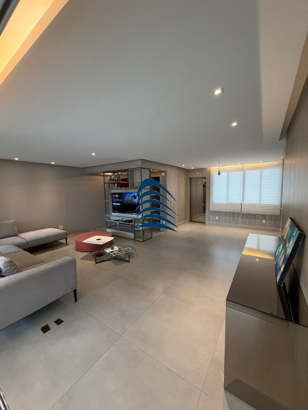 Apartamento, 3 quartos, 153 m² - Foto 5