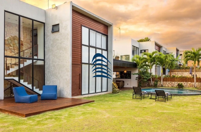 Casa, 7 quartos - Foto 8