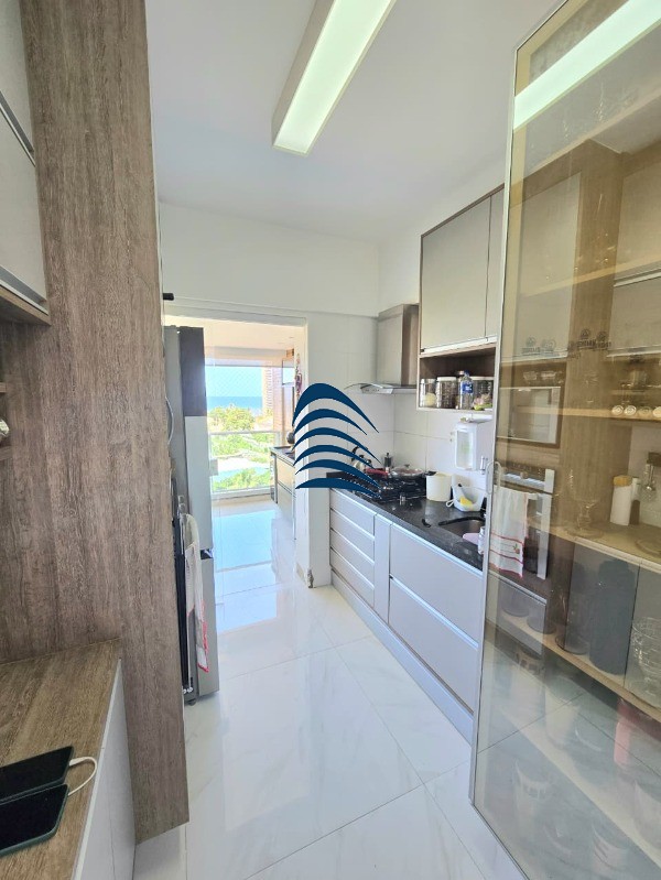Apartamento, 3 quartos, 89 m² - Foto 26