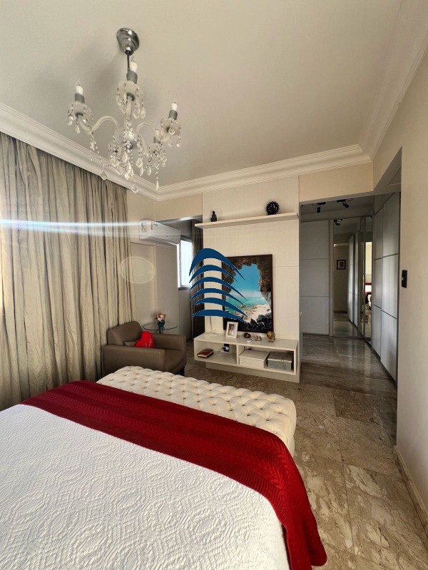 Apartamento, 3 quartos, 225 m² - Foto 20