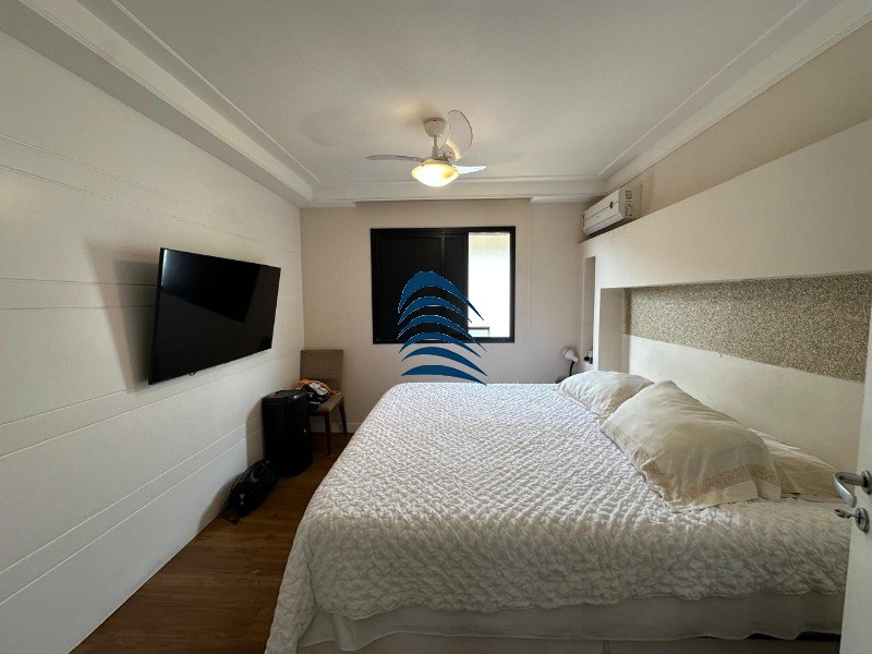 Casa, 3 quartos, 270 m² - Foto 30