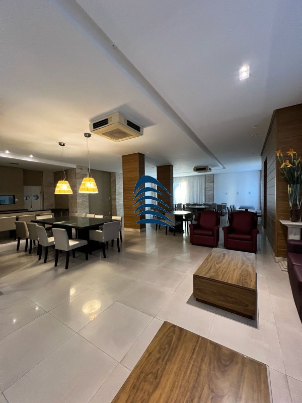 Apartamento, 3 quartos, 225 m² - Foto 46