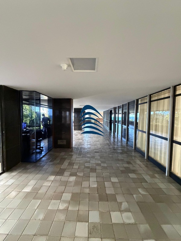 Apartamento, 3 quartos, 244 m² - Foto 47