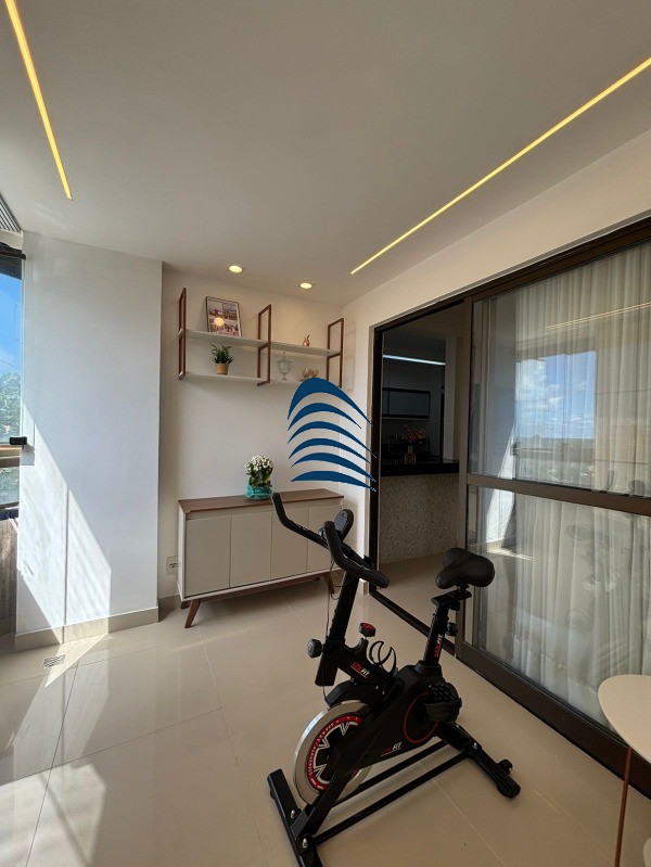 Apartamento, 2 quartos, 89 m² - Foto 7