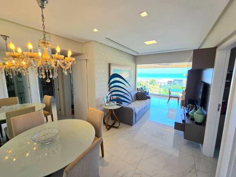 Apartamento, 3 quartos, 89 m² - Foto 10