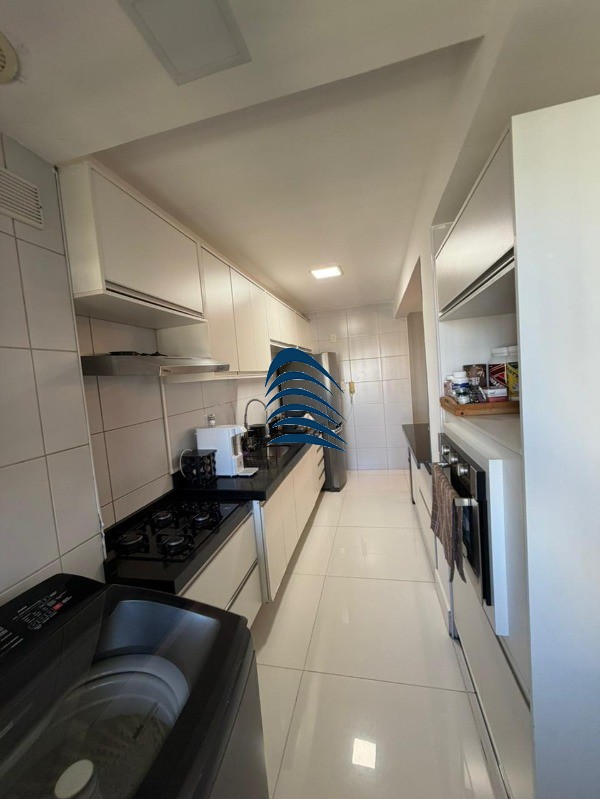 Apartamento, 3 quartos, 79 m² - Foto 14