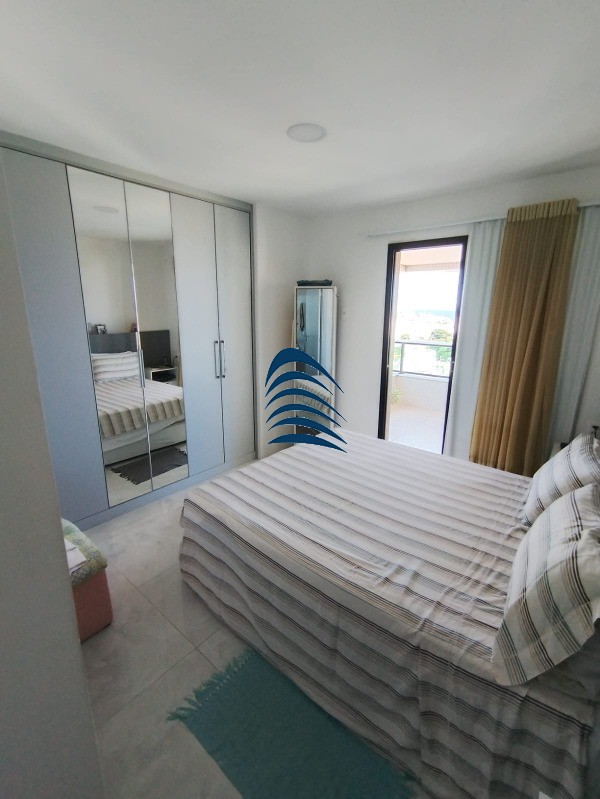 Apartamento, 3 quartos, 117 m² - Foto 22