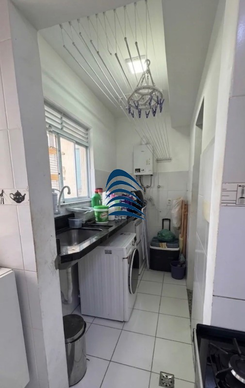 Apartamento, 3 quartos, 107 m² - Foto 13