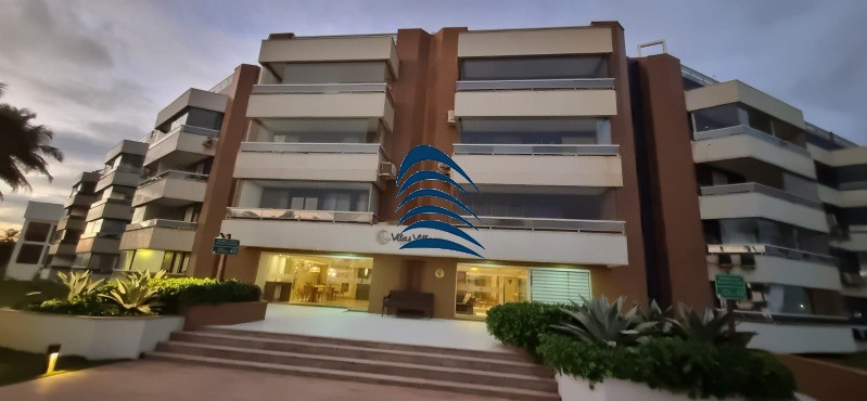 Apartamento, 2 quartos, 70 m² - Foto 38