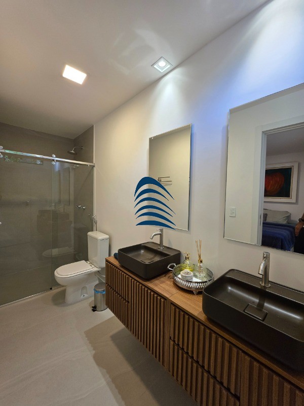 Apartamento, 4 quartos, 500 m² - Foto 46