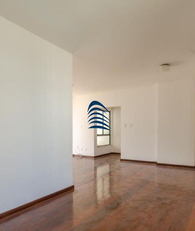 Apartamento, 3 quartos, 128 m² - Foto 19