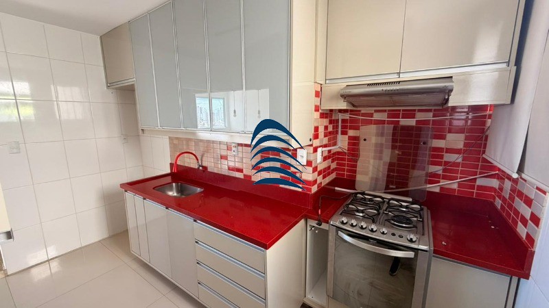 Apartamento, 2 quartos, 154 m² - Foto 39