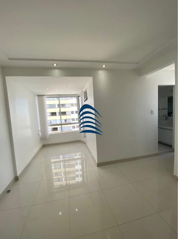 Apartamento, 2 quartos, 57 m² - Foto 10