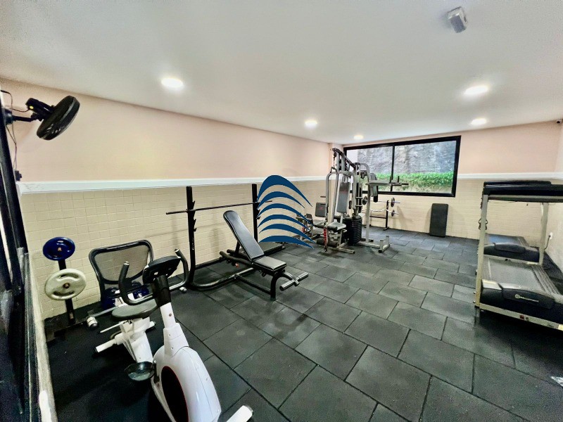 Apartamento, 2 quartos, 70 m² - Foto 7