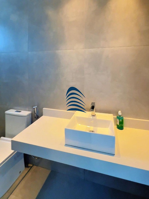 Casa, 6 quartos, 1000 m² - Foto 25
