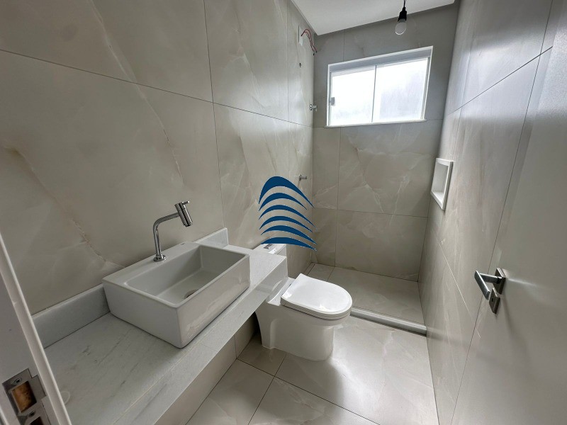 Casa, 4 quartos, 172 m² - Foto 5