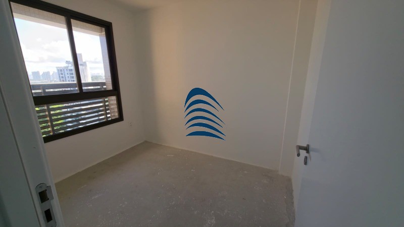 Apartamento, 3 quartos, 81 m² - Foto 11