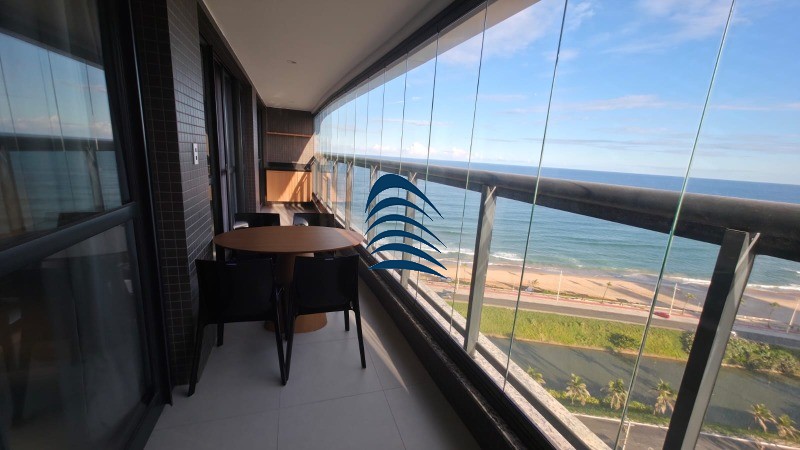 Apartamento, 2 quartos, 65 m² - Foto 13
