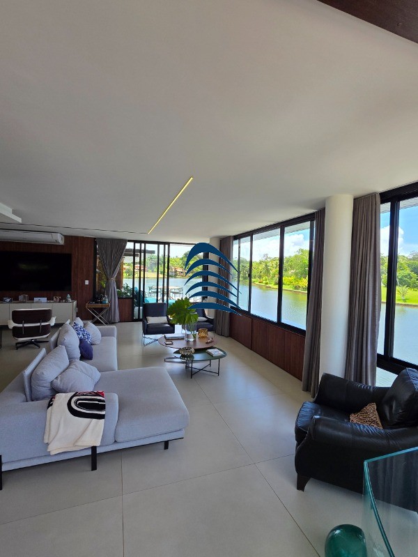 Apartamento, 4 quartos, 500 m² - Foto 34