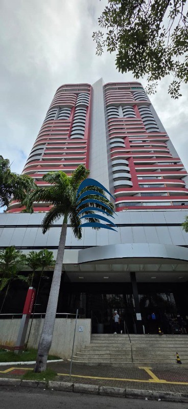 Apartamento, 1 quarto, 59 m² - Foto 12