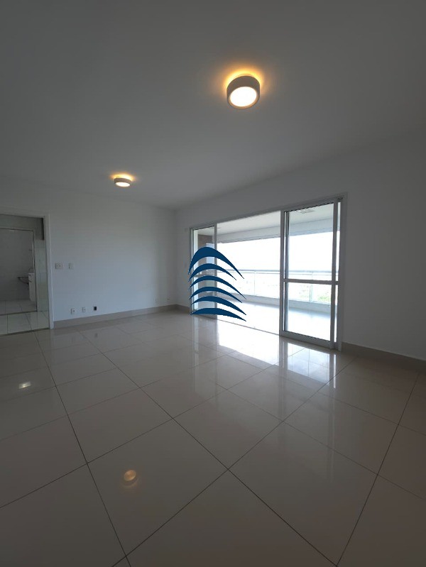 Apartamento, 3 quartos, 130 m² - Foto 27