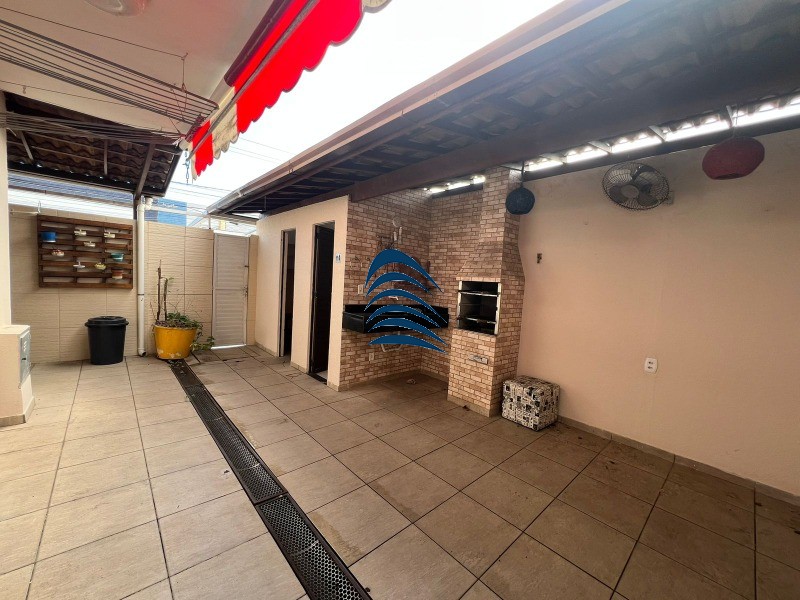 Casa, 3 quartos, 171 m² - Foto 29