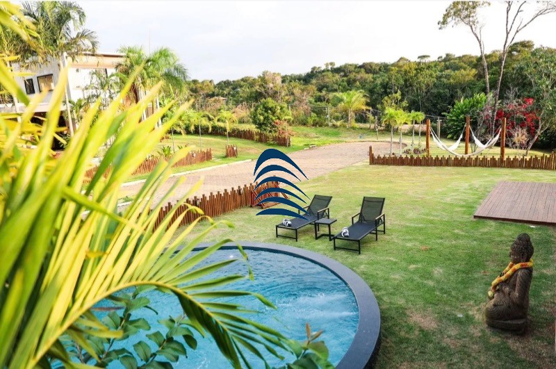Casa, 7 quartos - Foto 7